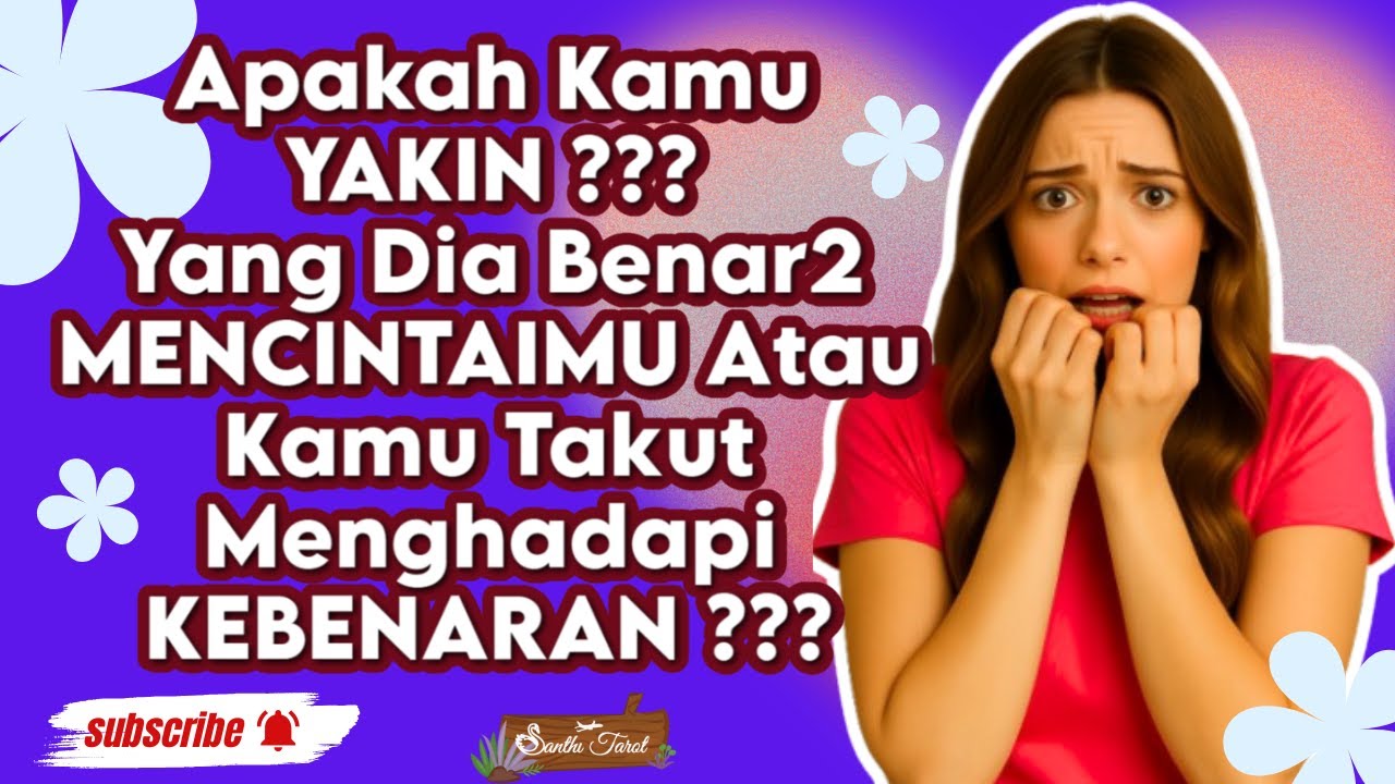 Bantu dirimu sendiri dan CARI TAHU!!! 🥰😍💘👩‍❤️‍👨#deep reading #timeless