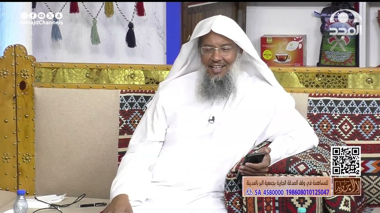 بين النعم التي أنعمها الله على بني إسرائيل وما أنعمها على أمة الإسلام تدبراً بآيات من سورة البقرة