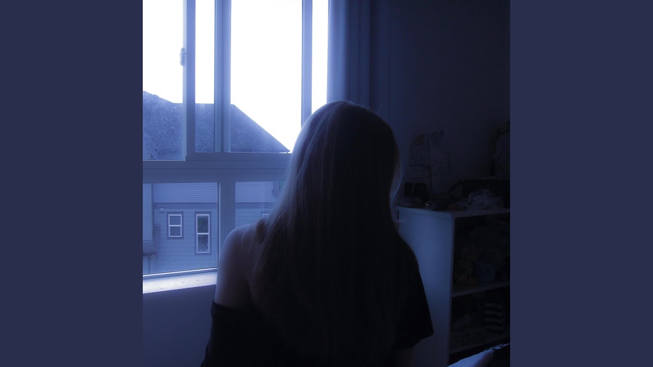 nothing