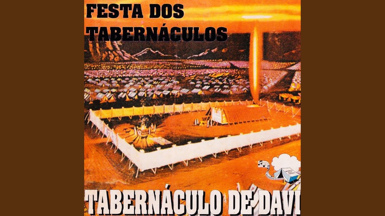 Cordeiro de Deus
