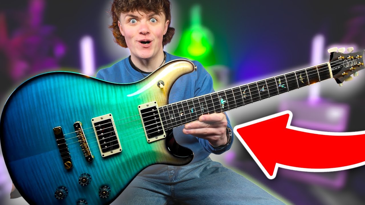 Мы купили опрыскиватель PRS 'Sprayer's Choice' McCarty 594...