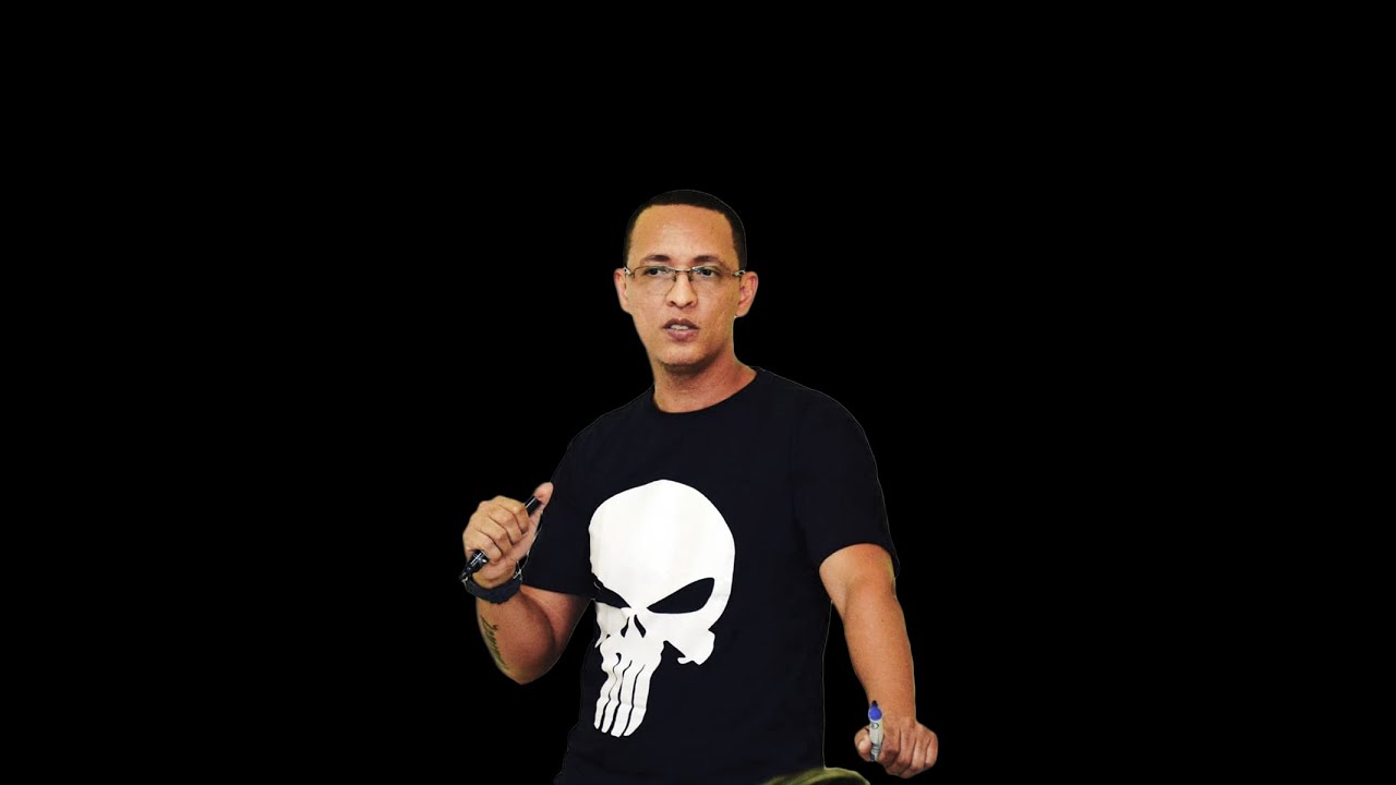 Prof. Ney Nogueira - Vencimento, vencimentos e Remunera&ccedil;&atilde;o