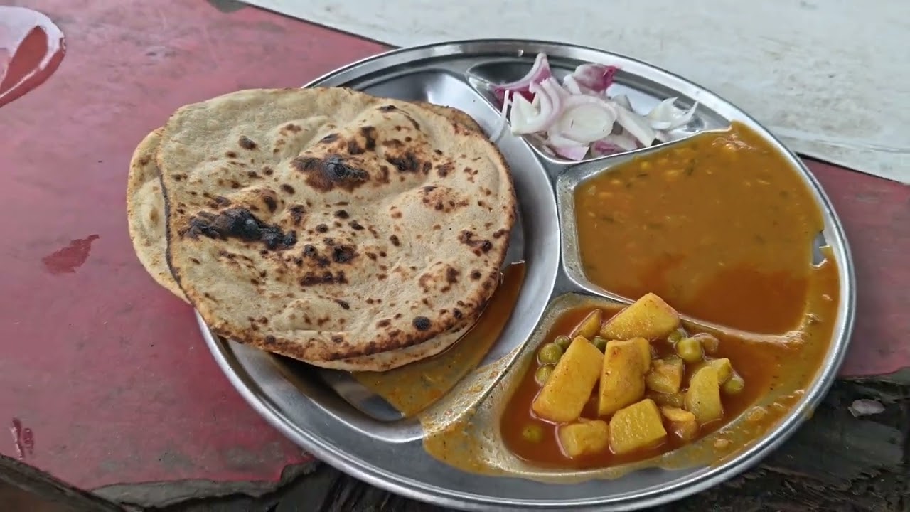 Panipat से Yamunanagar! Lavda पर बस चेंज, टिकट! #सफर_का_अनुभव#यात्रा_व्लॉग#भारतीय_सफर#सस्ती_यात्रा