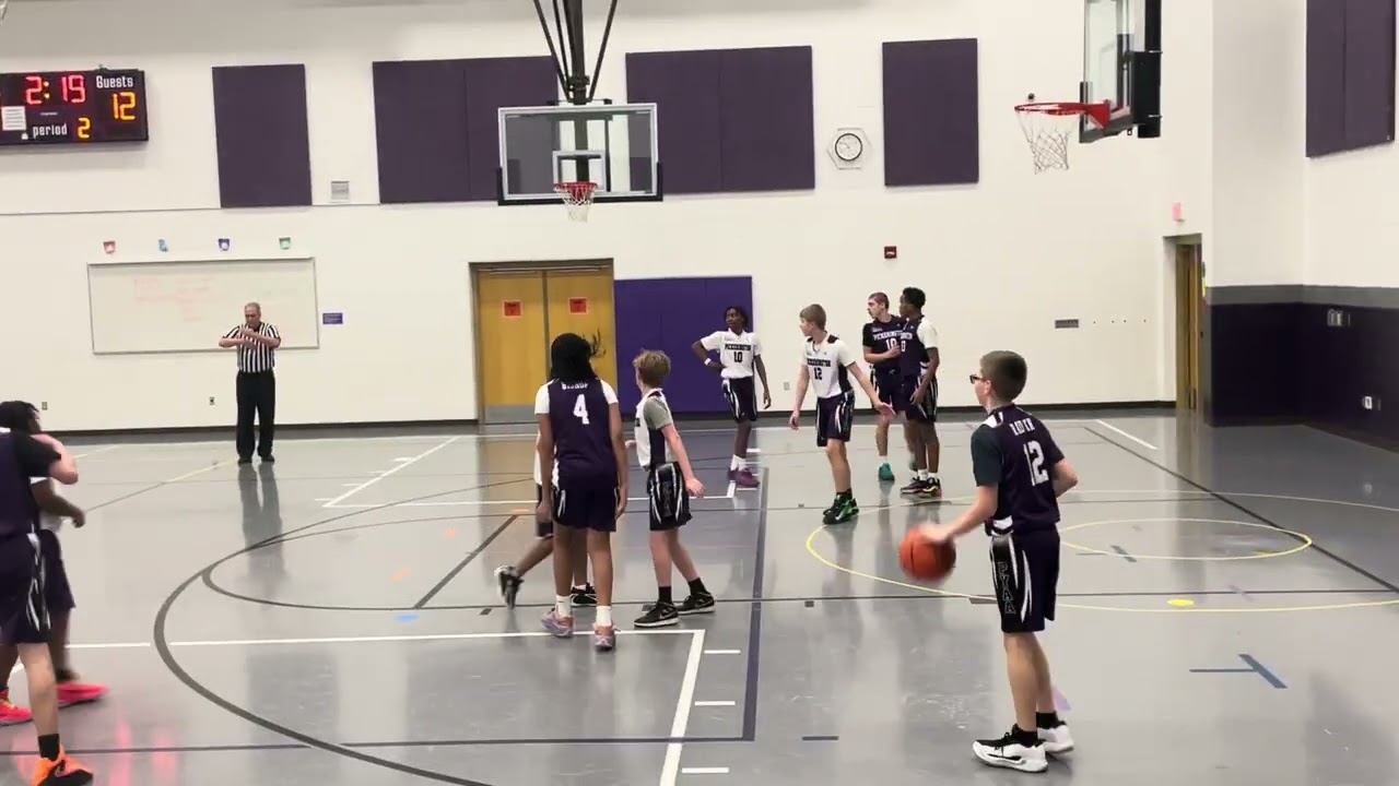 Jace pyaa 2026