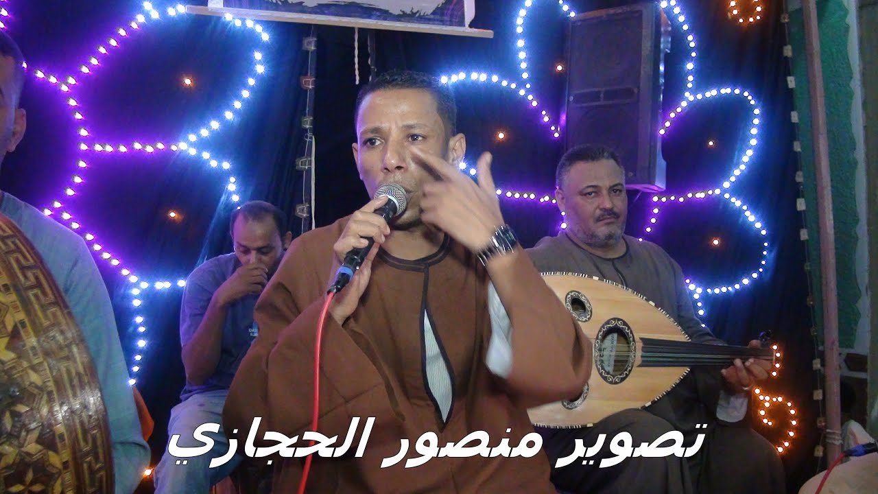 ال شوفته منكم بزياااده 🔥💪 اسنا باويل 2024 برنس السوامر عمار ابو يحيي 2024 🔥💪