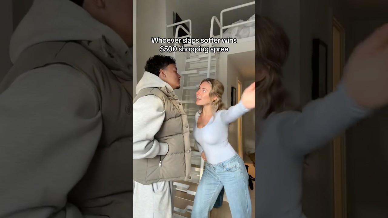 Это было совсем не мягко 😬 #шорты