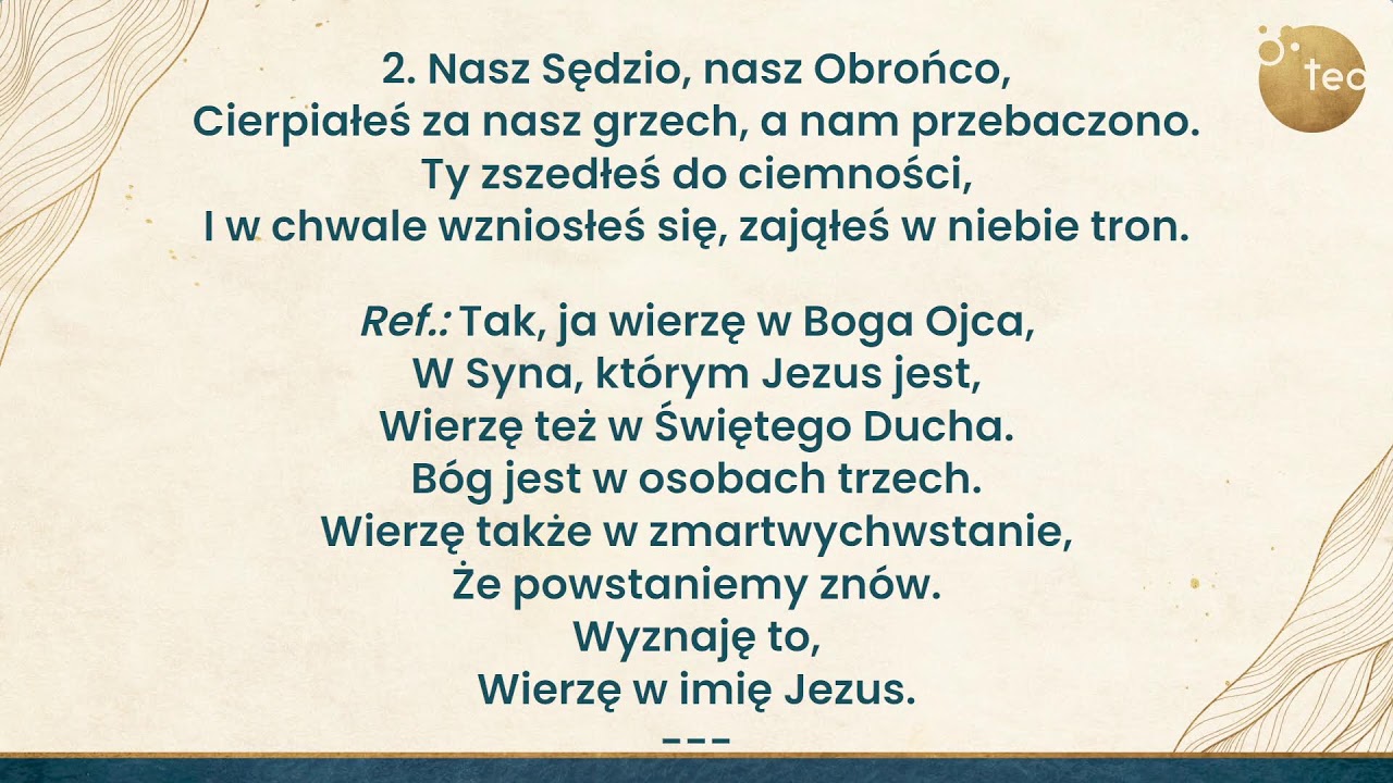 R&oacute;żaniec ze św. Szymonem i św. Judą Tadeuszem za sprawy beznadziejne