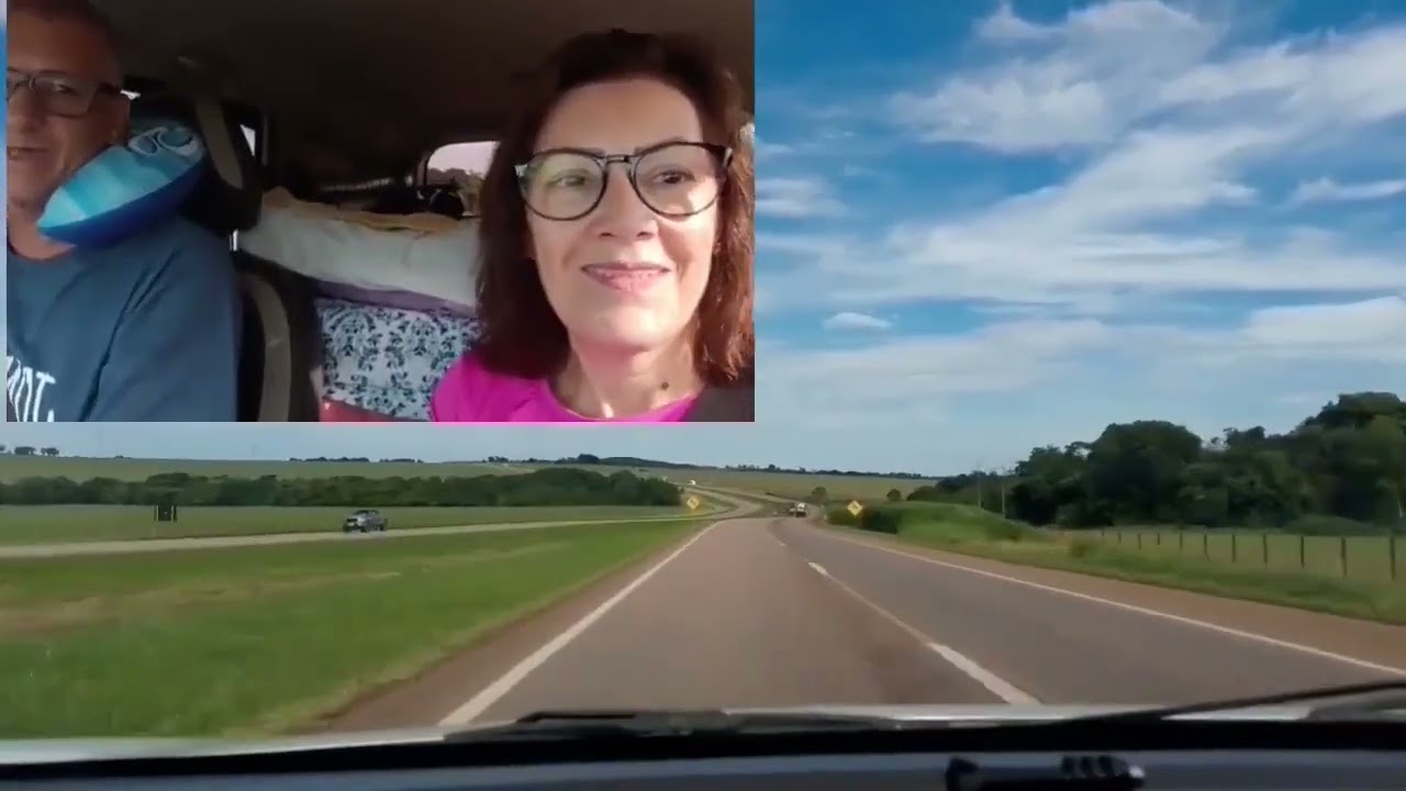 Estado que tem o pedágio mais caro no Brasil. Como são os pedágios nas rodovias do Brasil,