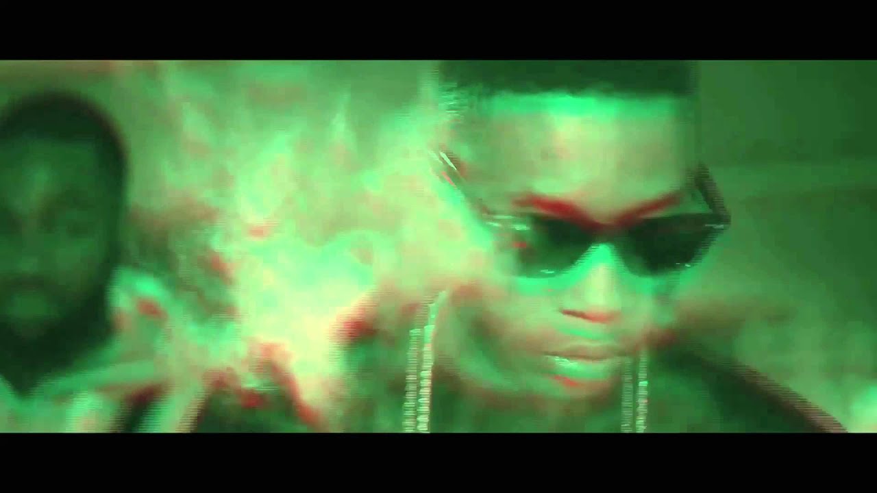 (Official) Maxsta - T.O.Y.S | Video by @PacmanTV @ItsMaxsta @SkippzBeatz