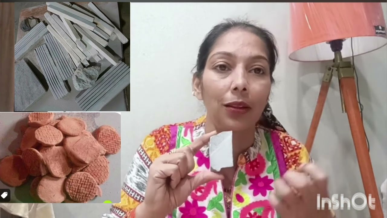 अपने स्टेट को बदनाम मत करो 🥺