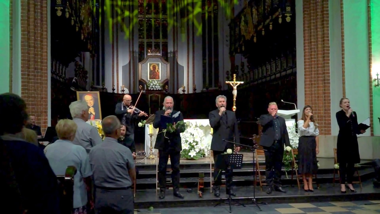 Hymn 