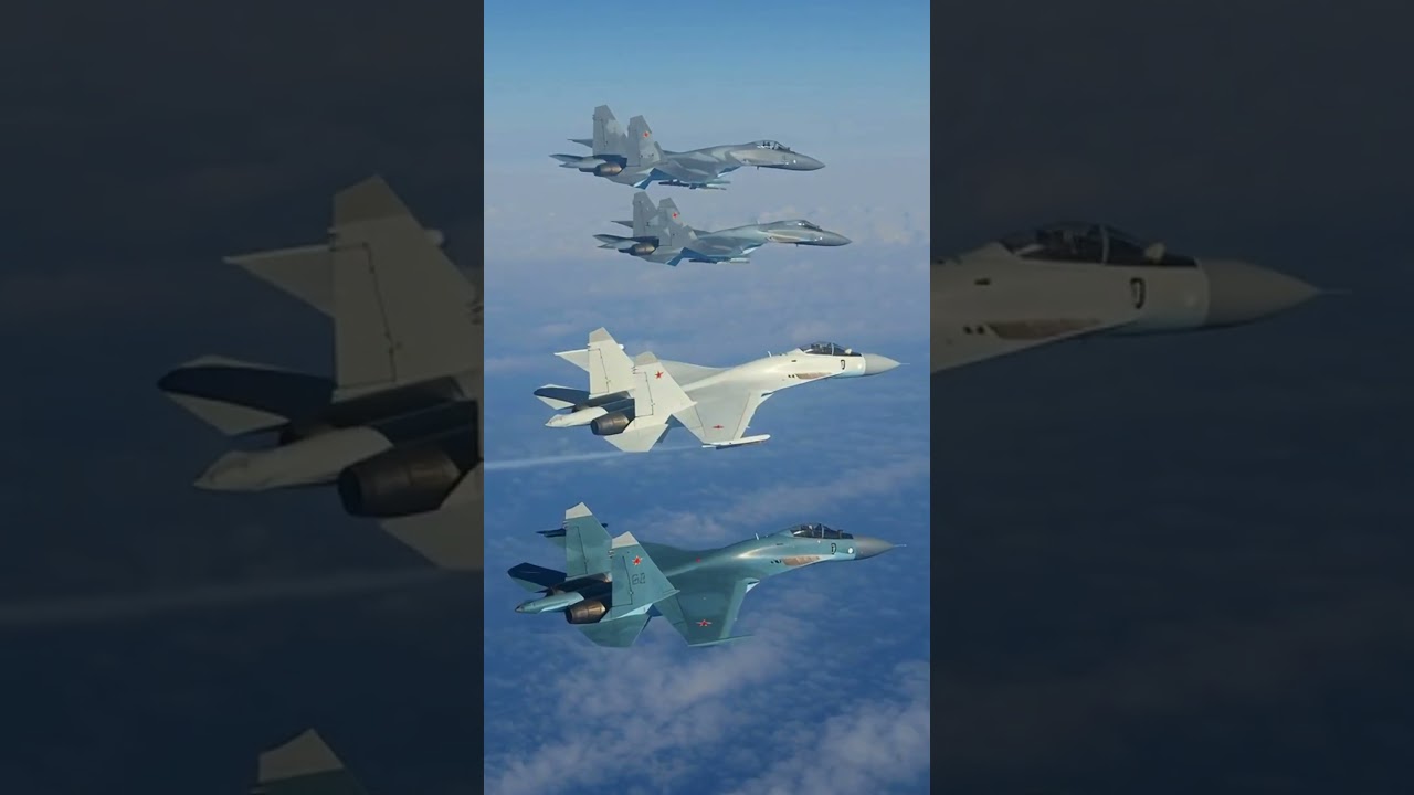 Война истребителей во Вьетнаме началась