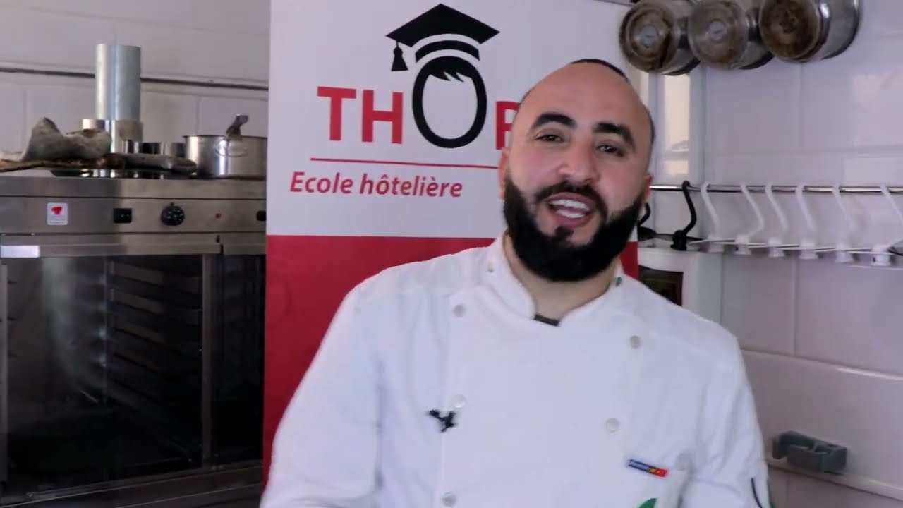 وصفة تارت ليمون🍋🍋 بكل أسرارها و تطبقي 100/100 🧇👩‍🍳🧑‍🍳