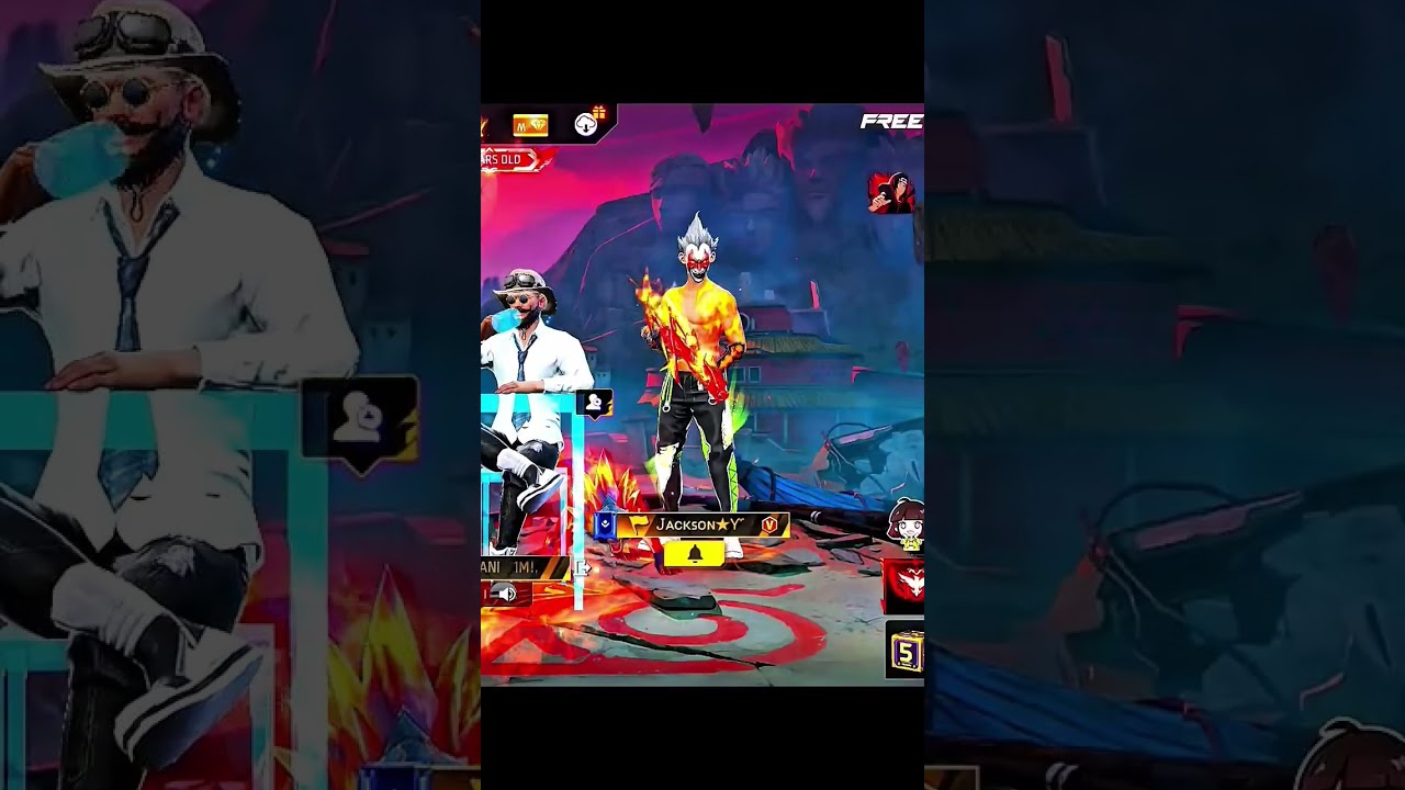 #rufani
