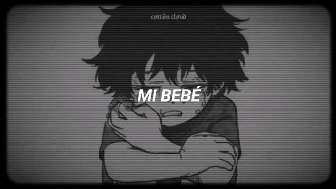 I bet on losing Dogs //Mitski [sub espa&ntilde;ol]