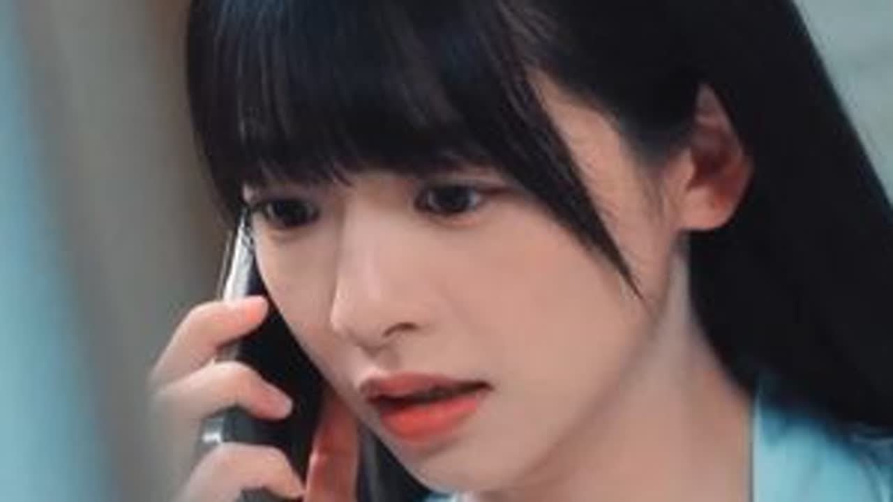 #点众剧场 #风雨如诉，凉薄如你3