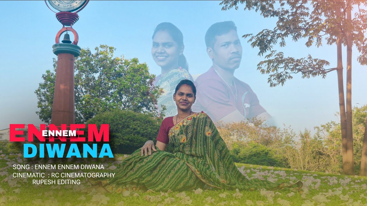 Samsung Galaxy S24 FE Cinematic Video 🔥 | 4K Camera Test | Mobile Filmmaking | Rupesh Cinematography