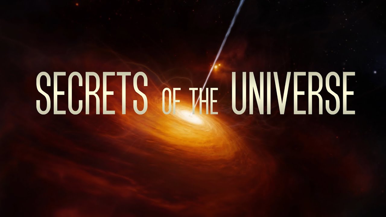 Death of a Star: Supernovas and other Cosmic Flameouts || Secrets of the Universe 4k #space