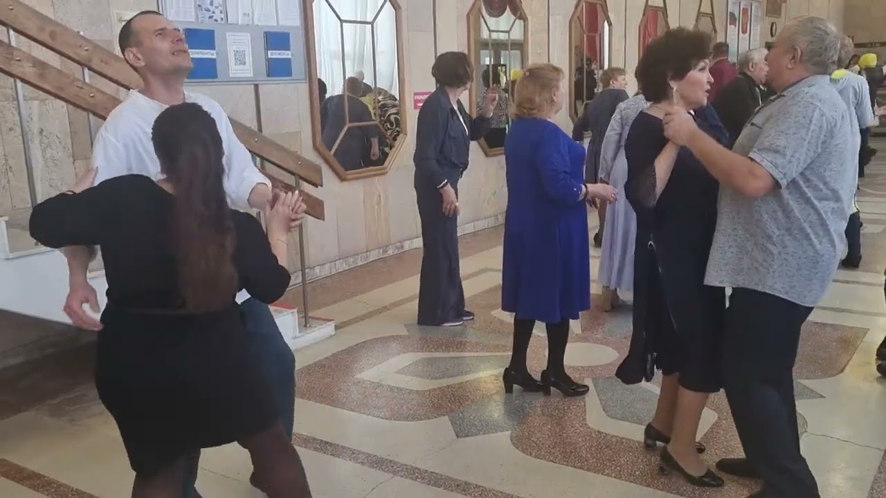 8 февраля 2026 г.