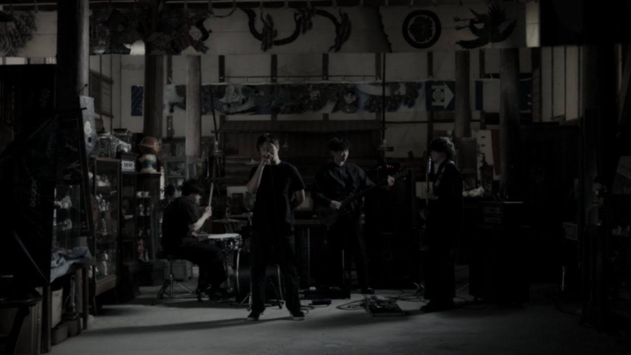 ユウレカ(Yureka) 