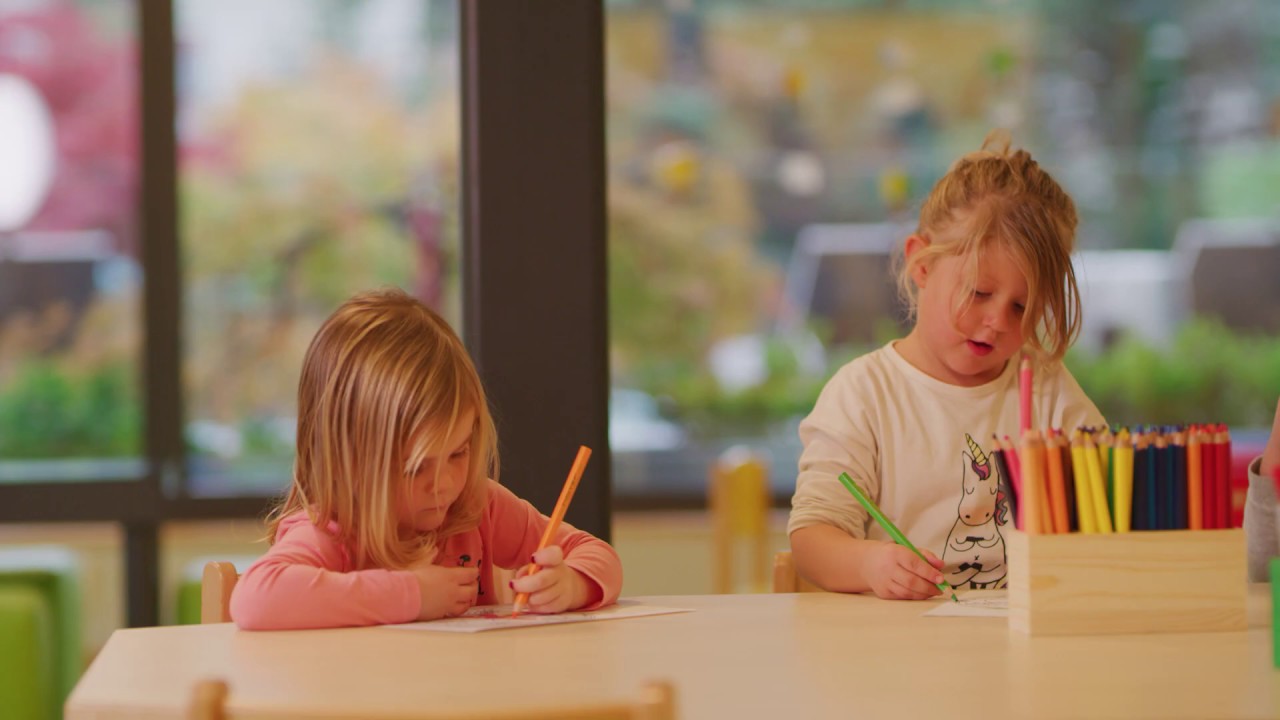 Urlaub mit der ganzen Familie im Feldhof DolceVita Resort in S&uuml;dtirol