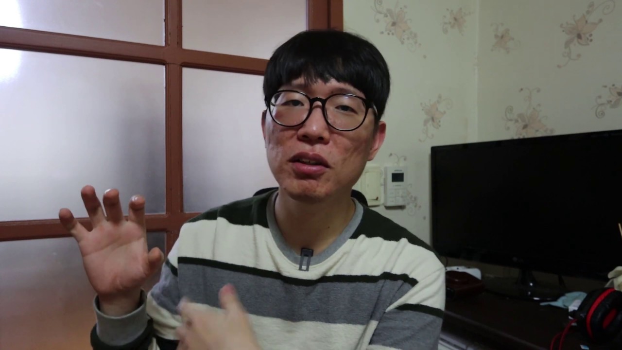 공시생 필망 3가지