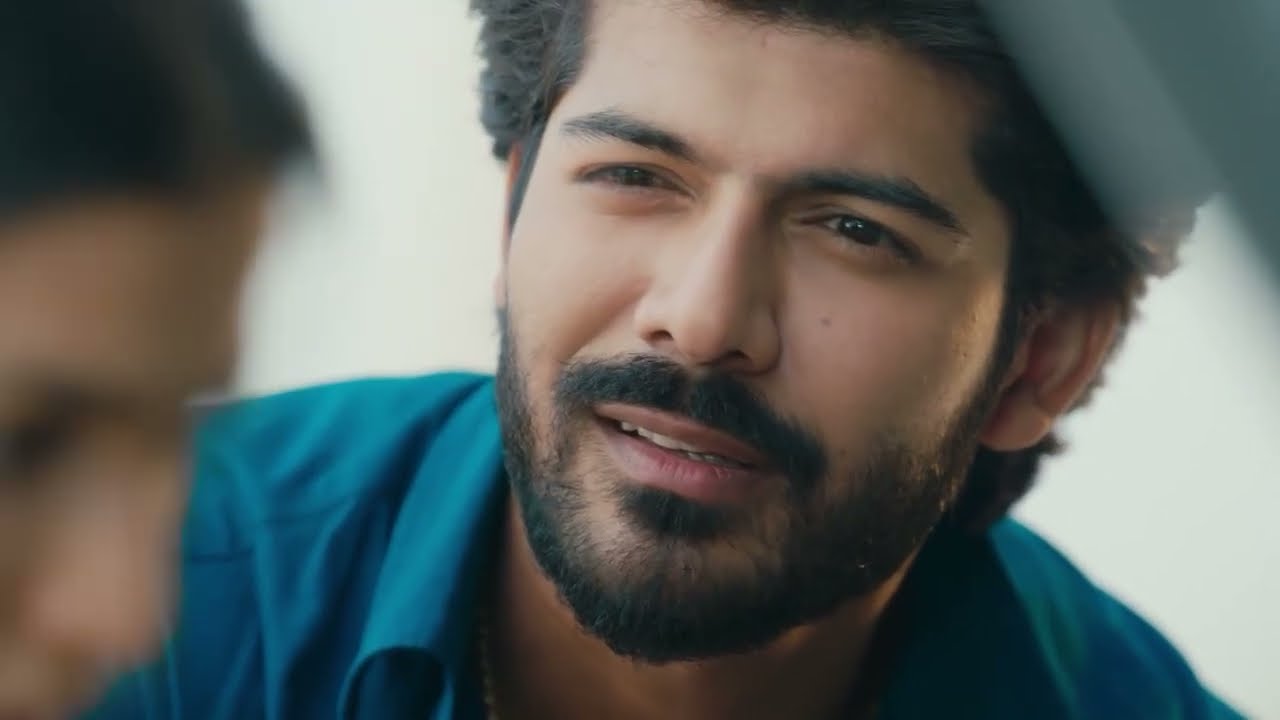 Ganga Mai Ki Betiyan | Latest Episode 61 | Best Scene | गंगा माई की बेटियां | Zee TV APAC