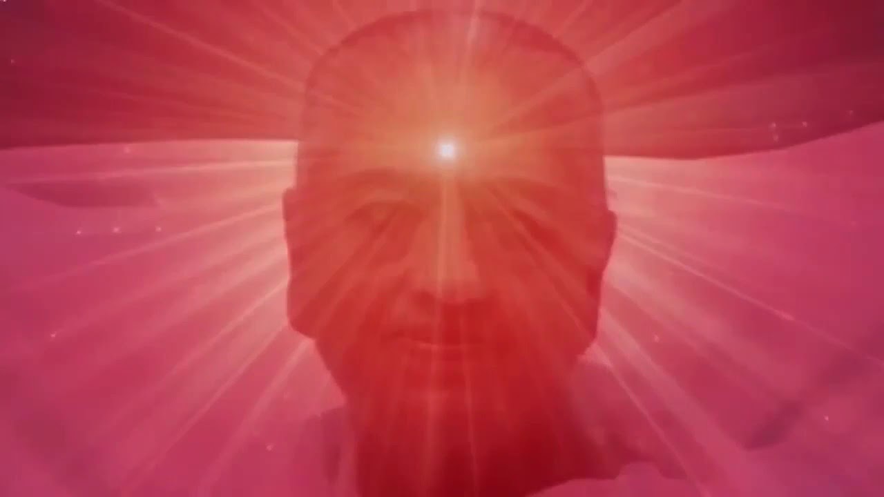 Drishti From Gulzar Dadi