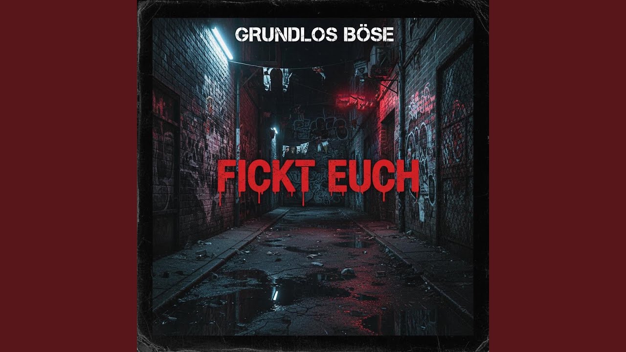 Fickt Euch