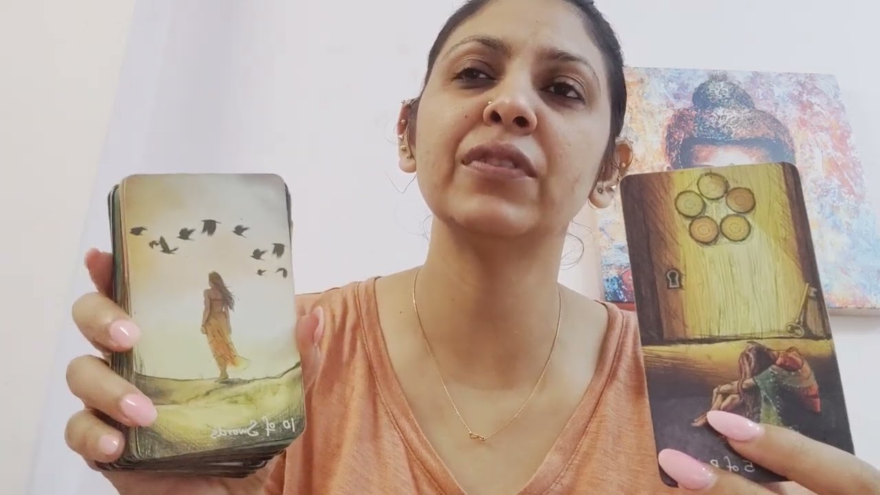TAURUS ♉,SOMEONE WILL COME BACK AROUND AND YOUR REACTION IS PRICELESS (22-28JULY)!