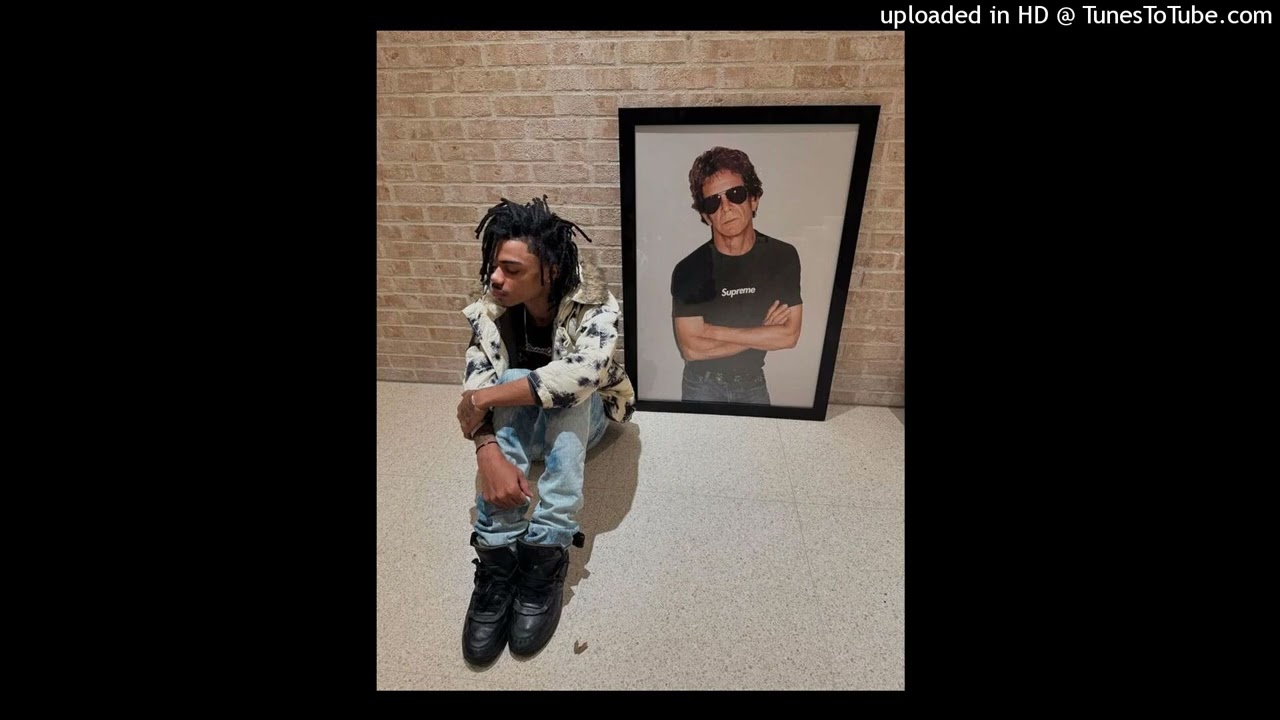 slimggp + diorvsyou + 5eva lifelessgarments type beat - dreamleag (thery)