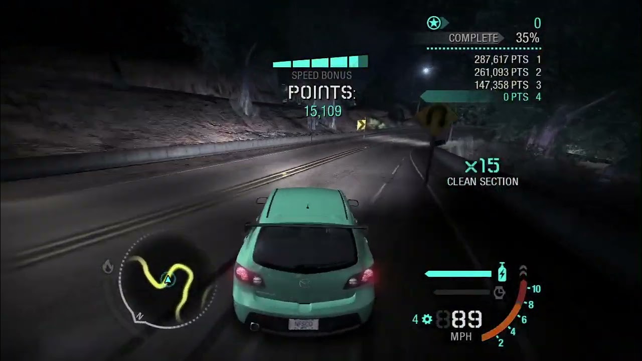 NFSCO - how do you even win this drift event bro please help me oh my god im gonna cry helpppp