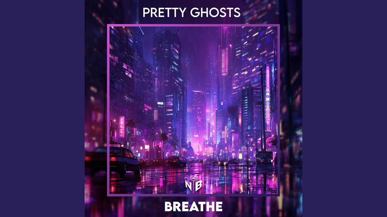 Breathe