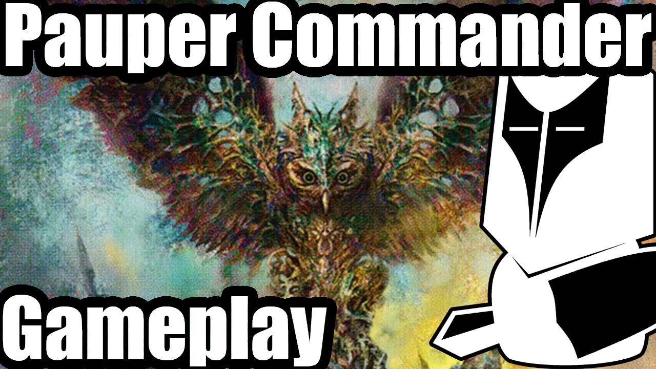 PDH Bear's Companion | Baleful Strix | Gilanra + Brinelin  | Mischievous Catgeist