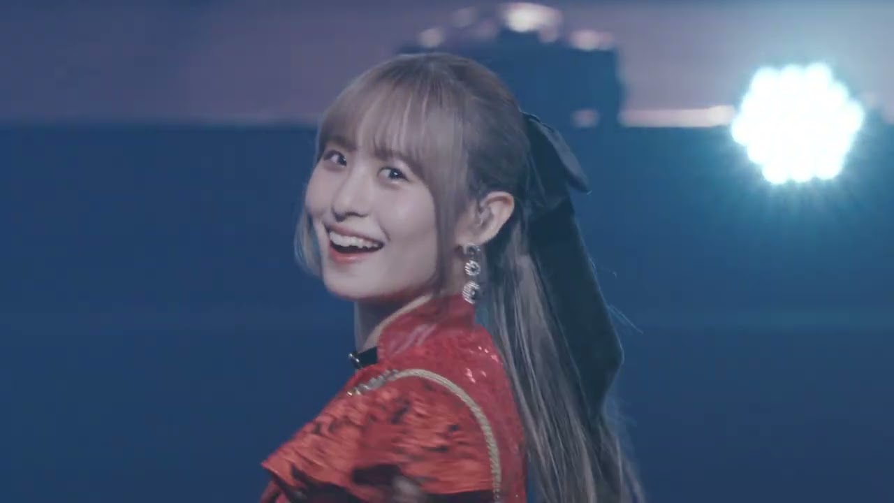 9 DOWN TOWN Juice=Juice 2025春