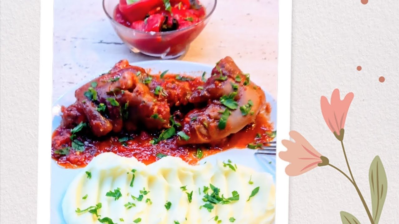 28.01.2026🤷👍CEL MAI SIMPLU,IEFTIN SI DELICIOS MENIU AM AVUT ASTAZI👍🤪