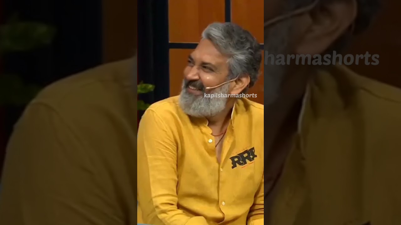 Entry ho tho aise 🤓🤓|kapil sharma show|rrr set|sapna hilarious 🤣🤣