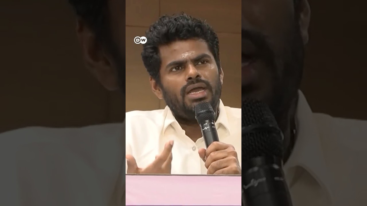 Annamalaiக்கு சீட் இல்லை; Ex-Leaderஐ ஓரங்கட்டும் BJP? மாநில அரசியலில் குதிக்கும் L Murugan!