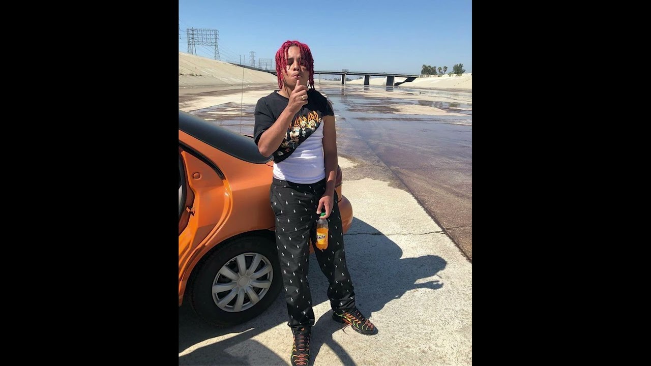 Zola Type Beat 2025 - 