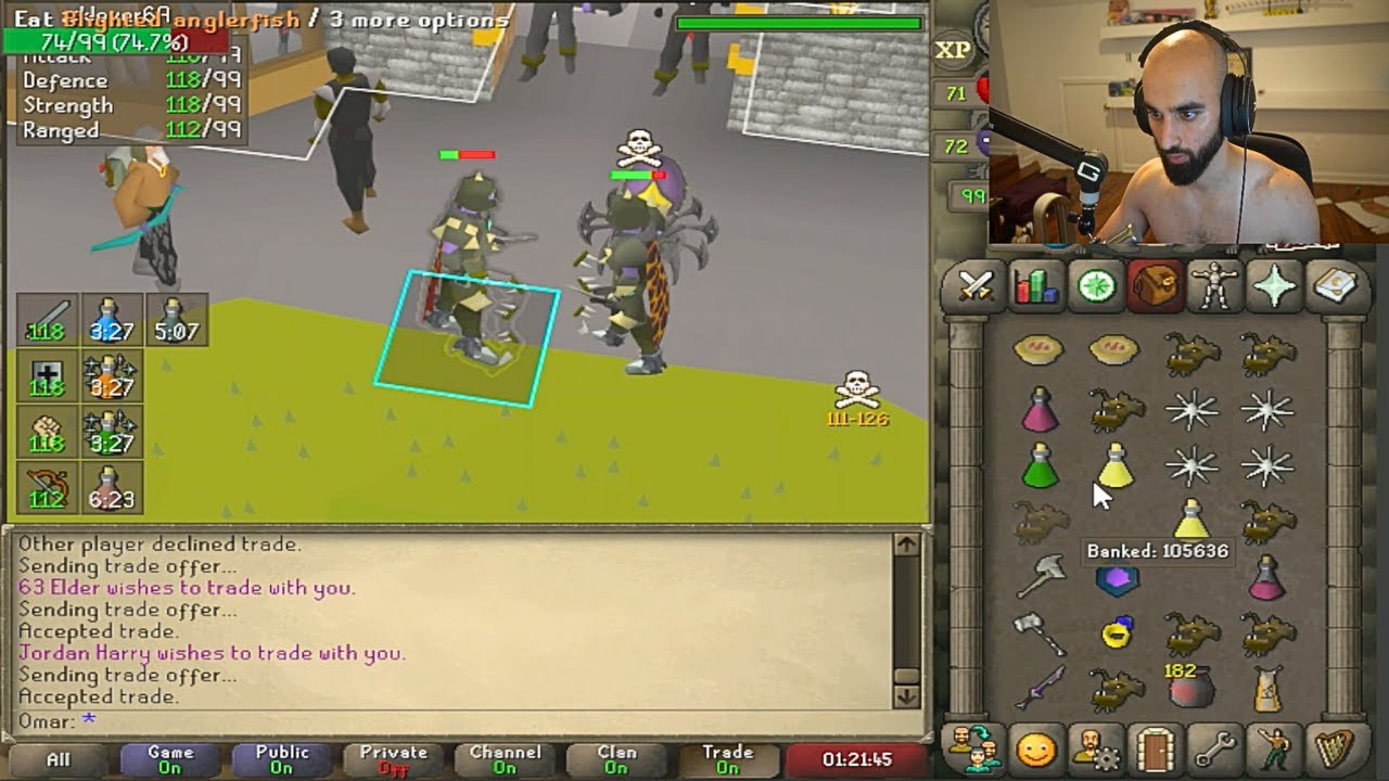 Как сделать 3B за 30 секунд