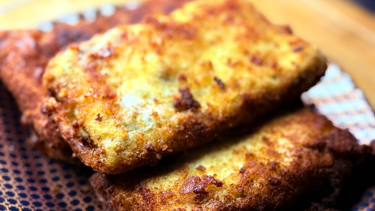 Just Add Eggs With Potato And Carrot recipes/ Snack With Eggs , Potato And carrot