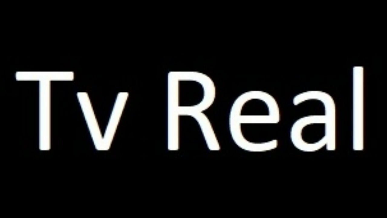 Tv Real Kur Kendon Ali Kondi Kolazh