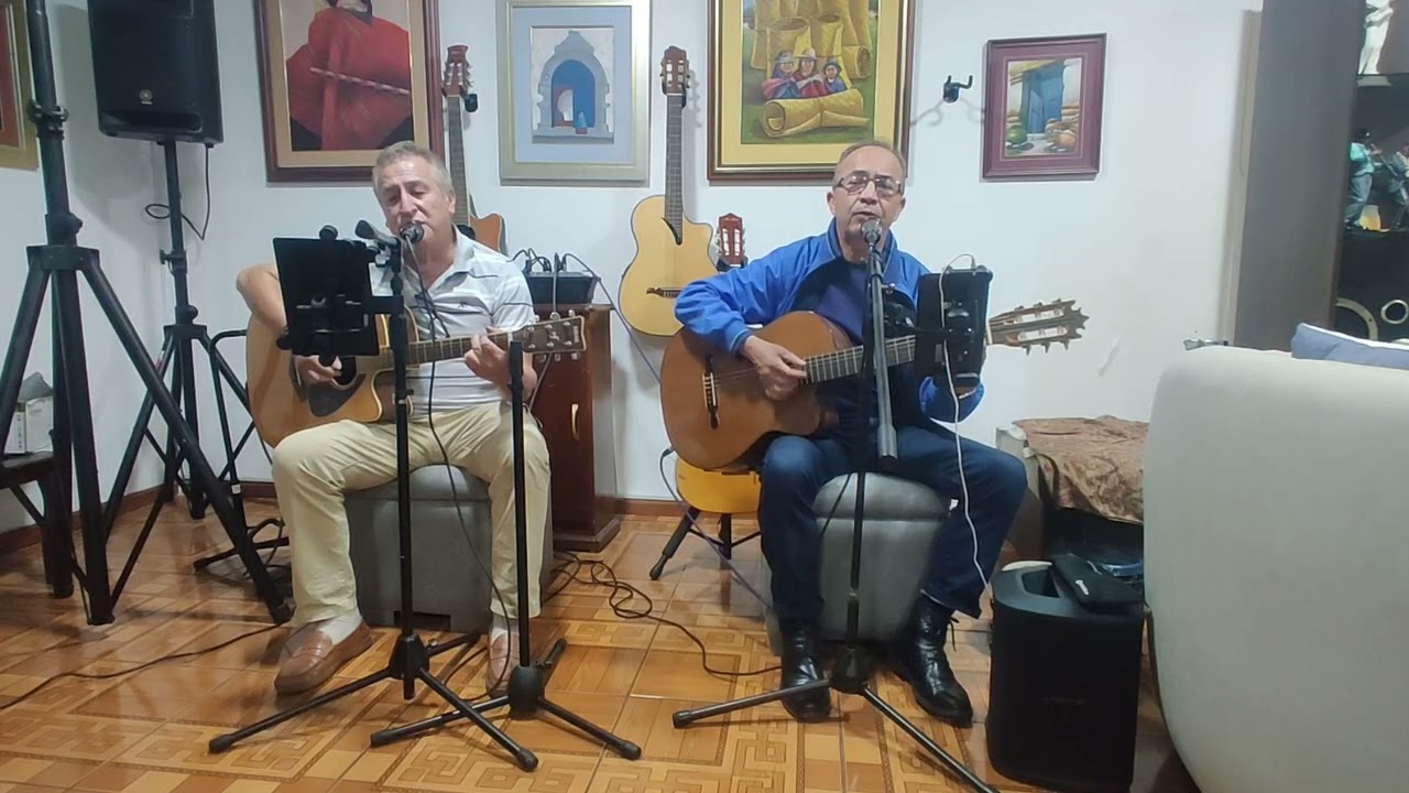 Canción para mi muerte
