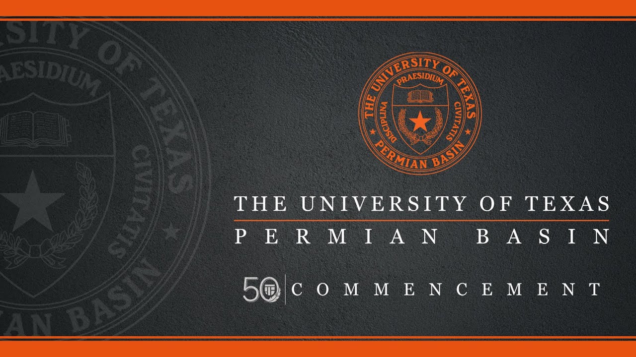 Spring 2024 Commencement Ceremony - May 11, 2024 - 9AM