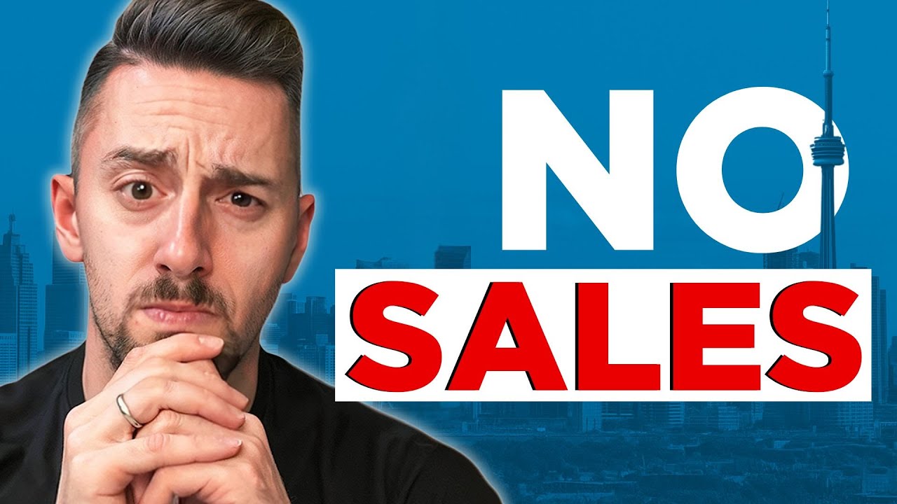 Toronto Condos EXPOSED: What No One's Telling You