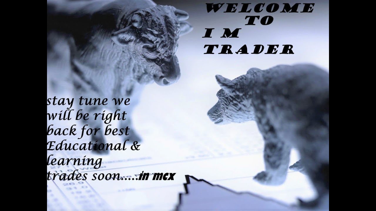 7 JULY 23 #imtrader #livestream #crudeoillevels #naturalgas #trade #mcx for learning and education.