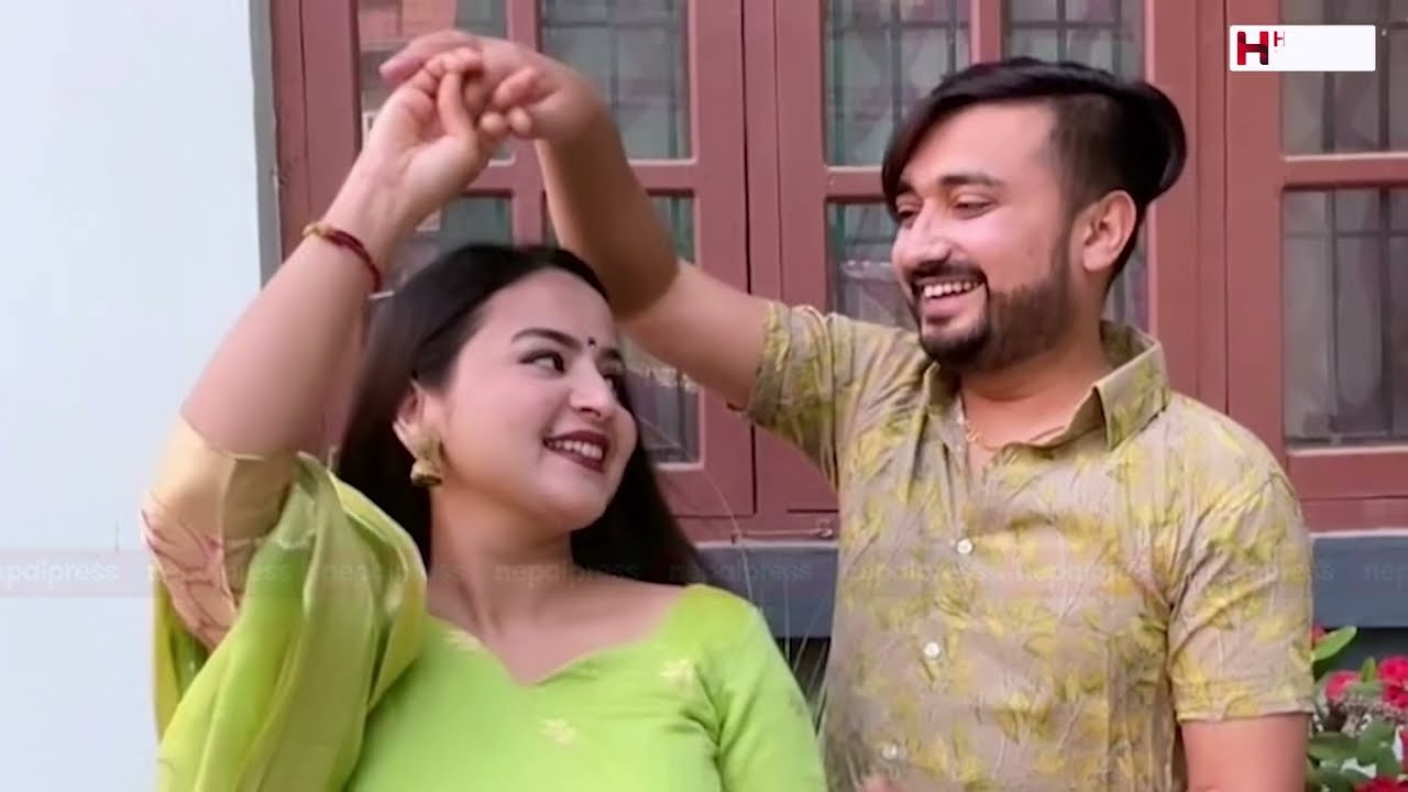Bibek Pangeni is No More💔😭. due to unlimited love of creation and millions of efforts .