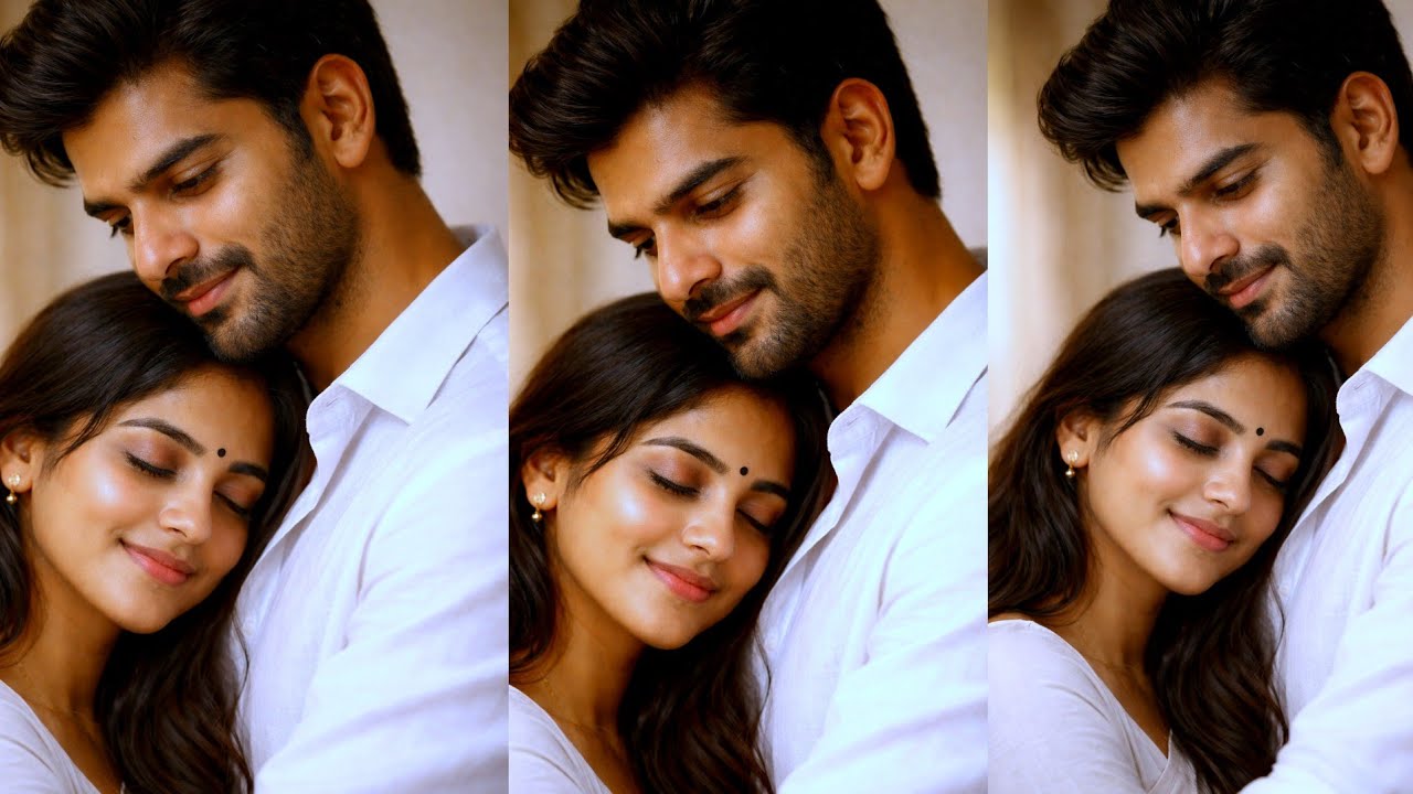 #lovestory అబ్బాయి పెళ్లి చూపులు అద్భుతమైన కుటుంబ కథా చిత్రం #familystory #telugustories 
