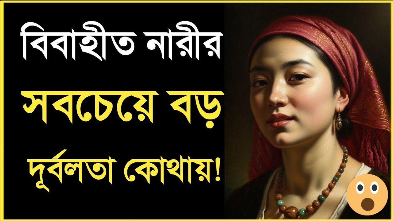 এই ১টি উপায় জানলে মেয়েরা আপনার জন্য পাগল হবে | Bangla Love Tips | inspire 59