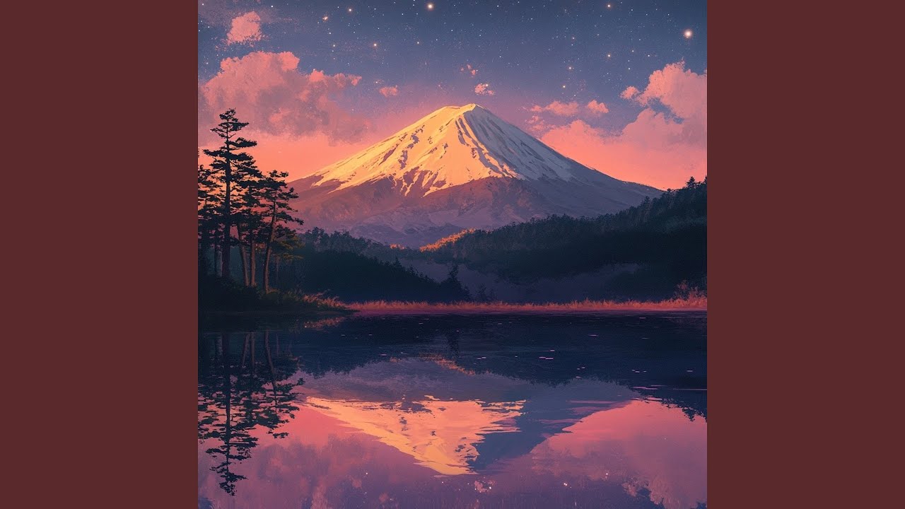 Tamashii